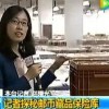 福利98国产小视频在线,国产小视频盛宴，带你领略精彩瞬间